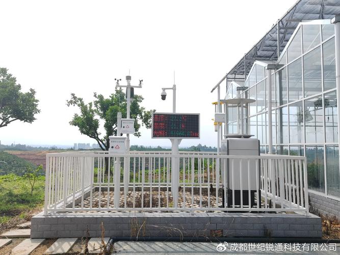 大数据中心构建 数据标准规范建设与大数据管控平台的双轮驱动